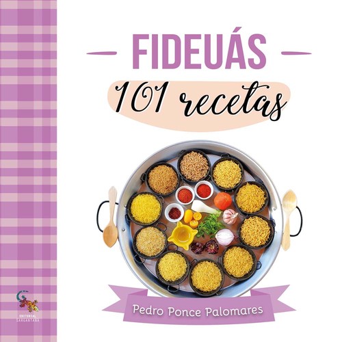 124 RECETAS DE LA COCINA MEDIEVAL ESPAOLA