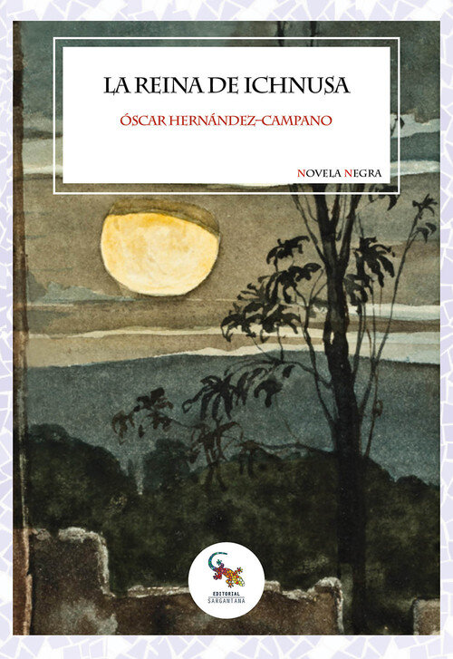 GUARDIAN DE LOS SECRETOS, EL
