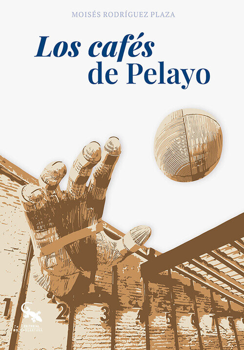CAFES DE PELAYO, LOS