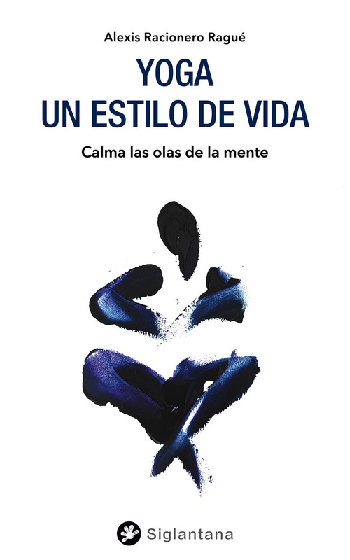 SENDAS DE MEDITACION