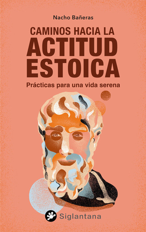 REVUELTA INTIMA DEL CORAZON, LA