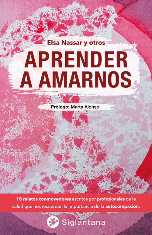 PENSAMIENTO REALISTA, EL
