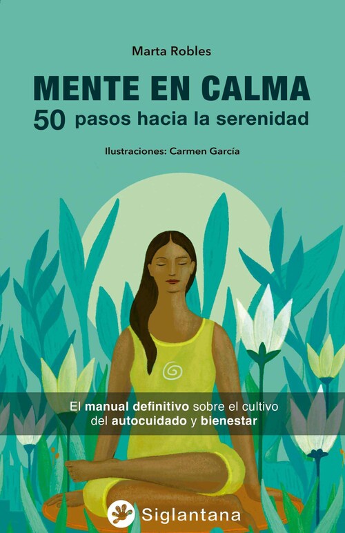 PASIONES CARNALES QUE CAMBIARON LA HISTORIA DE ESPAA