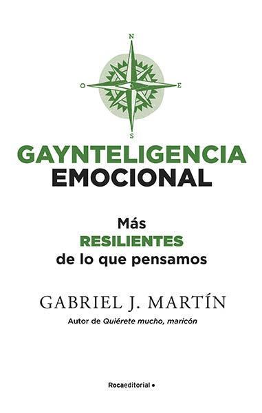GAYNTELIGENCIA EMOCIONAL
