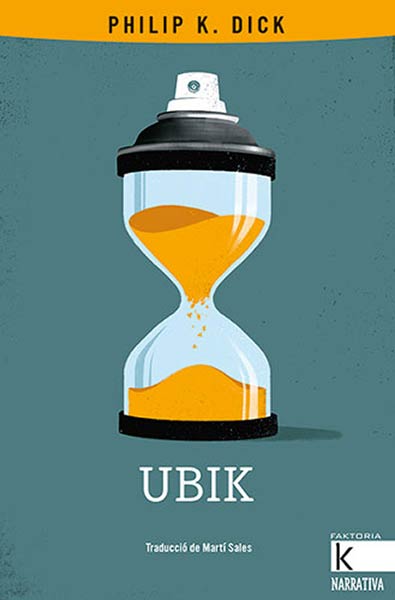 UBIK (CAT)