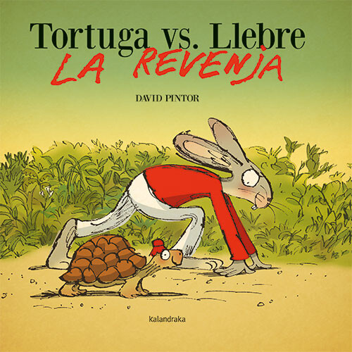 CARICATURAS