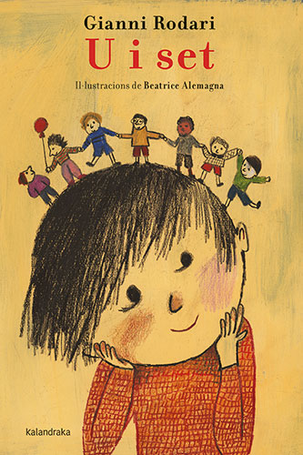 A DORMIR, A LEVANTARSE