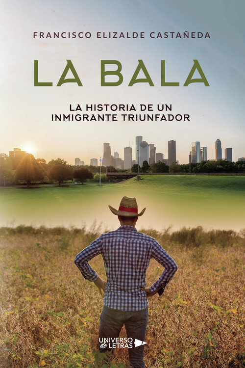 BALA, LA