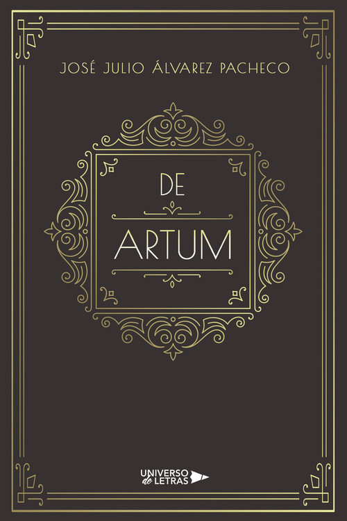 DE ARTUM