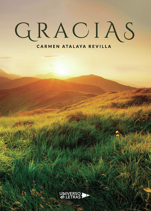 GRACIAS
