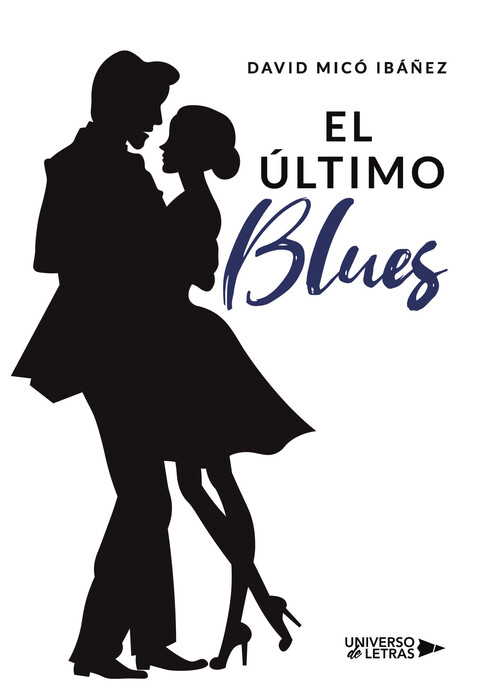 ULTIMO BLUES, EL