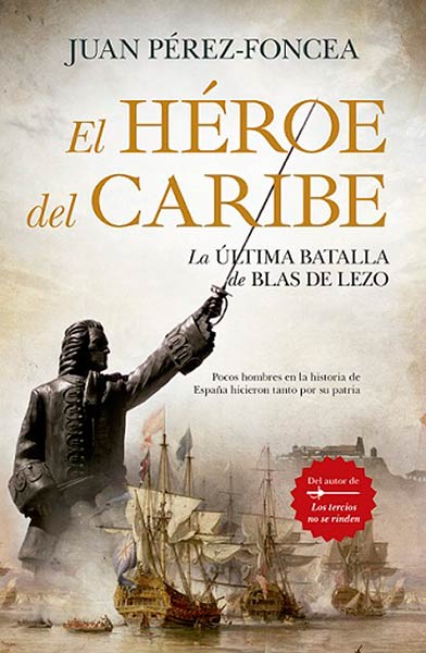 HEROE DEL CARIBE, EL