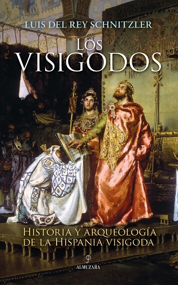 RUTAS HISTORICAS POR LA PENINSULA IBERICA