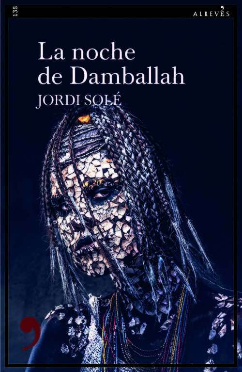 NOCHE DE DAMBALLAH, LA