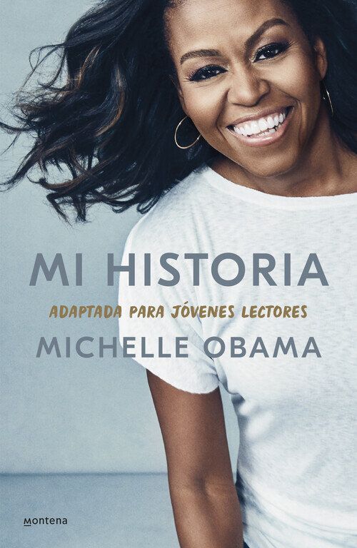 MEVA HISTORIA, LA