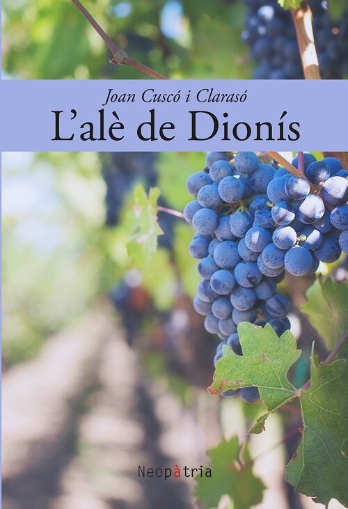 L'ALE DE DIONIS