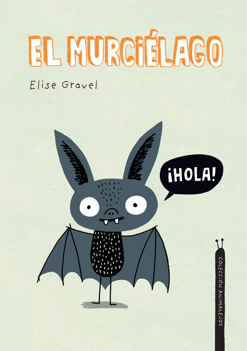 MURCIELAGO, EL