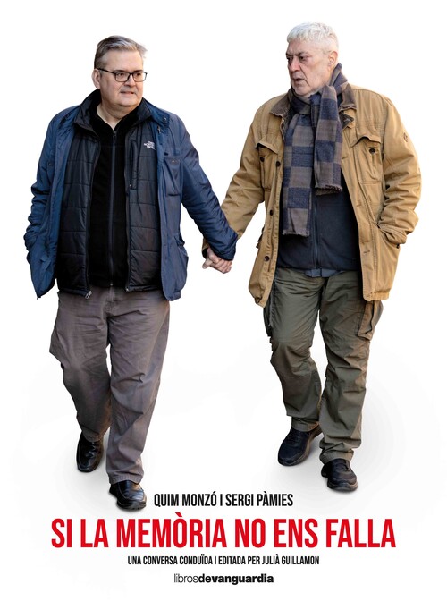 OCHENTA Y SEIS CUENTOS