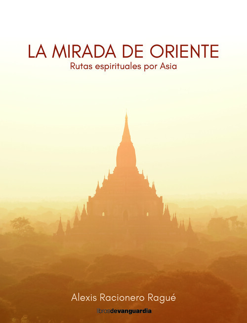 SENDAS DE MEDITACION