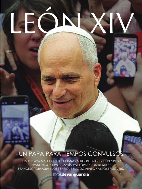 LEON XIV