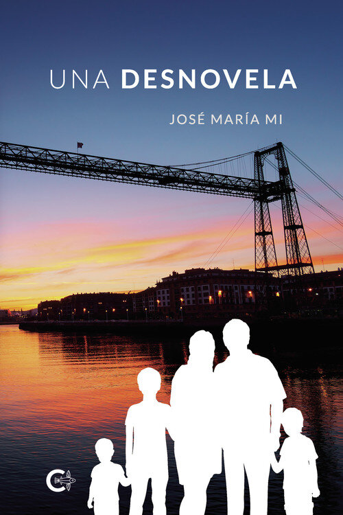 UNA DESNOVELA