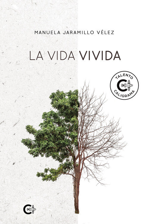 VIDA VIVIDA, LA