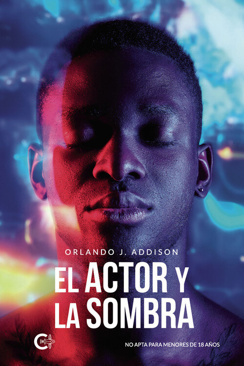 ACTOR Y LA SOMBRA, EL