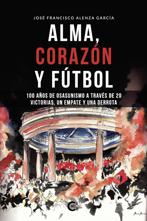 DERECHO ADMINISTRATIVO EN EL CINE, EL