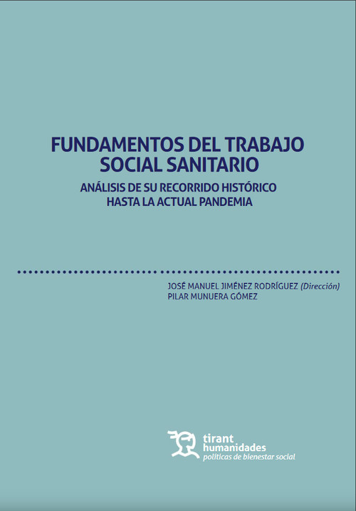 MISISIONES EN EL EXTERIOR DE LAS FUERZAS ARMADAS DE ESPA