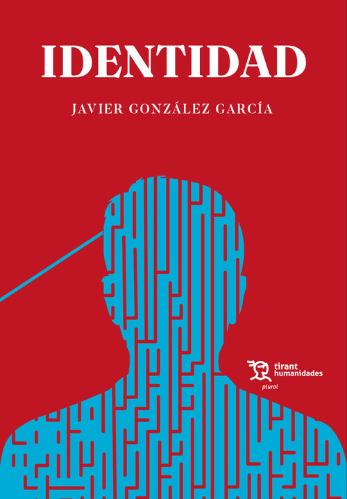 IDENTIDAD