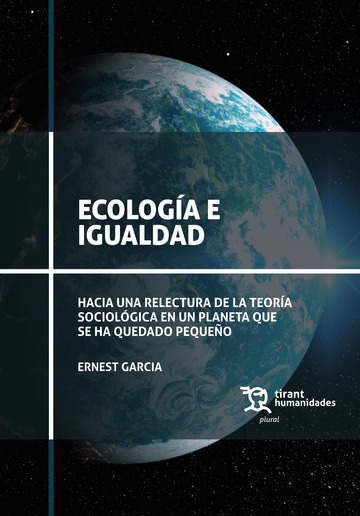 ECOLOGIA E IGUALDAD