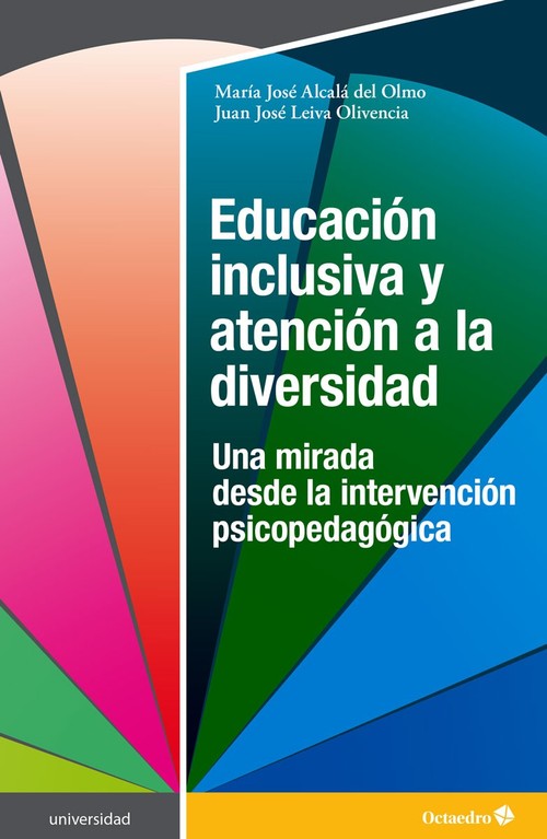 EDUCACION INCLUSIVA Y ATENCION A LA DIVERSIDAD