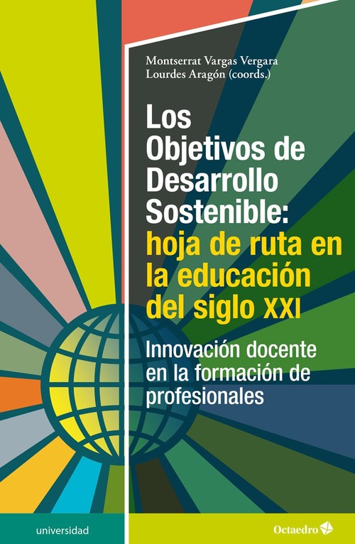 OBJETIVOS DE DESARROLLO SOSTENIBLE HO, LOS