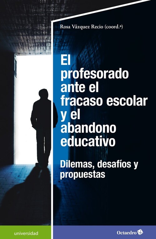 INVESTIGAR CON ESTUDIO DE CASO LA DIRECCION ESCOLAR
