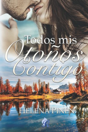 TU DISPARASTE PRIMERO