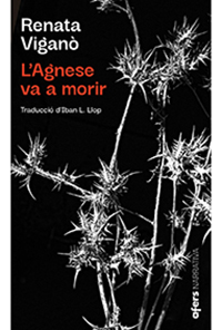 LAGENESE VA A MORIR