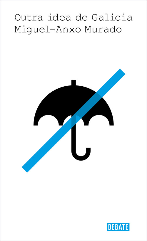 OTRA IDEA DE GALICIA