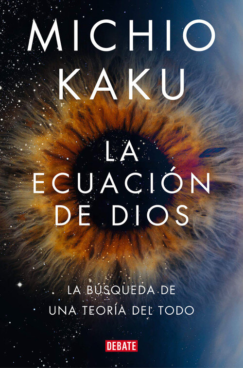 FUTURO DE NUESTRA MENTE, EL