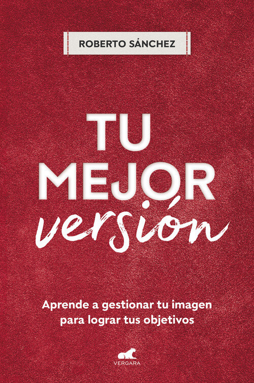 TU MEJOR VERSION