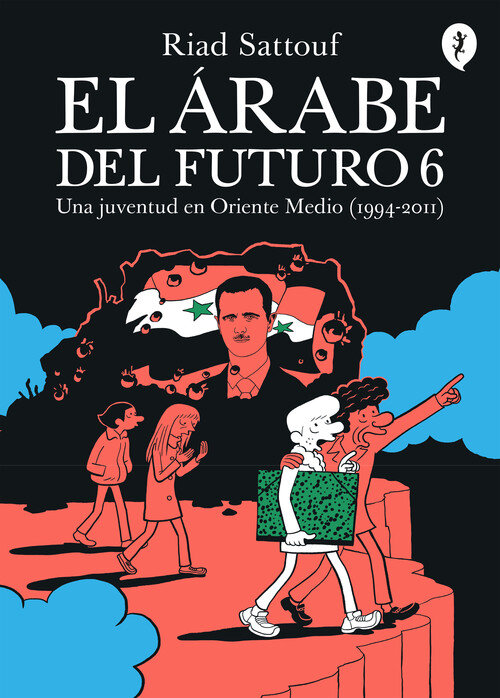 CUADERNOS DE ESTHER 2, LOS - HISTORIAS DE MIS 11 AOS