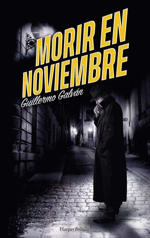 TIEMPO DE SIEGA