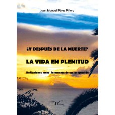 UNCIO, SAGRAMENT DELS MALALTS, LA