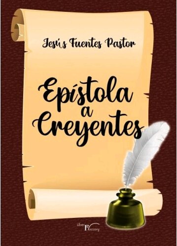 EPISTOLA A CREYENTES