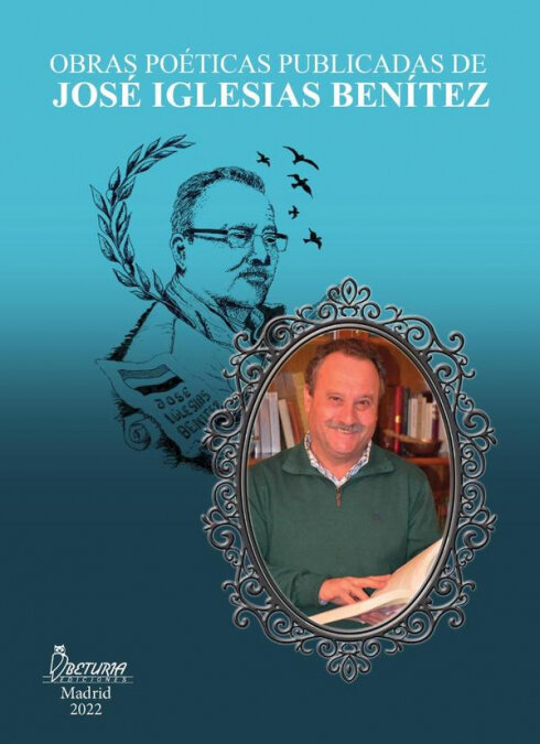 LIBRO DE LOS RETABLOS, EL