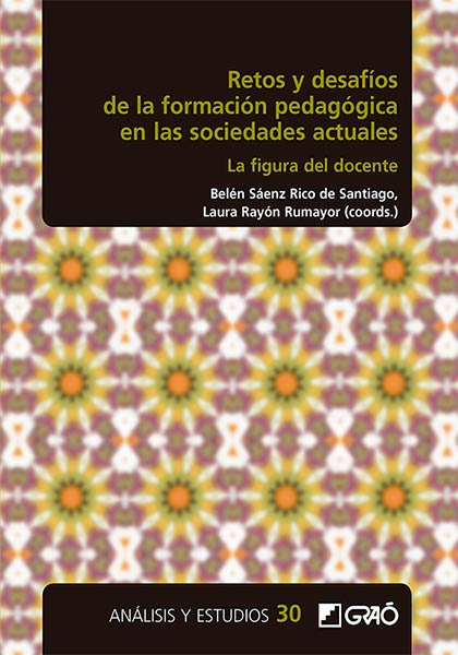 MAESTROS Y DISCIPULOS ANATOMIA DE UNA INF
