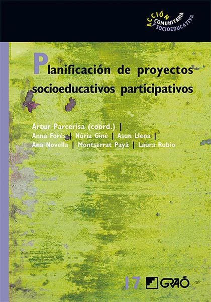 PLANIFICACION DE PROYECTOS...
