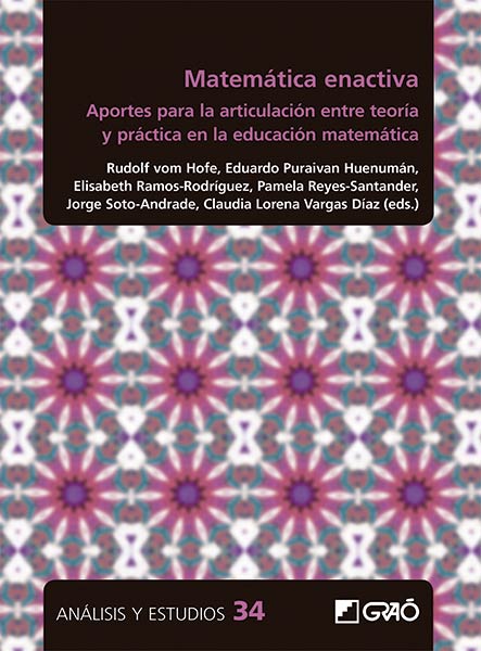 MATEMATICA ENACTIVA
