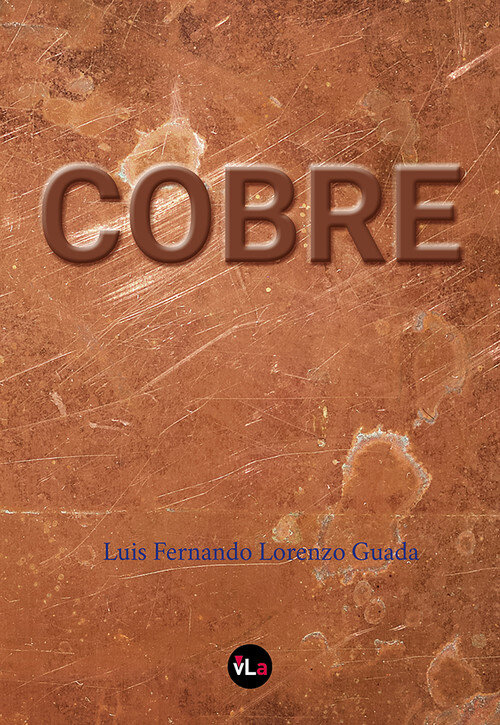 MEMORIAS DE UN MEDICO EN AFRICA ECUATORIAL