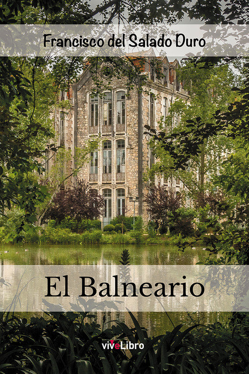 BALNEARIO, EL