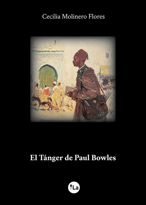 TANGER DEL PAUL BOWLES, EL